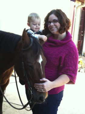 If It Isn’t Broken, Why Fix&nbsp;It?