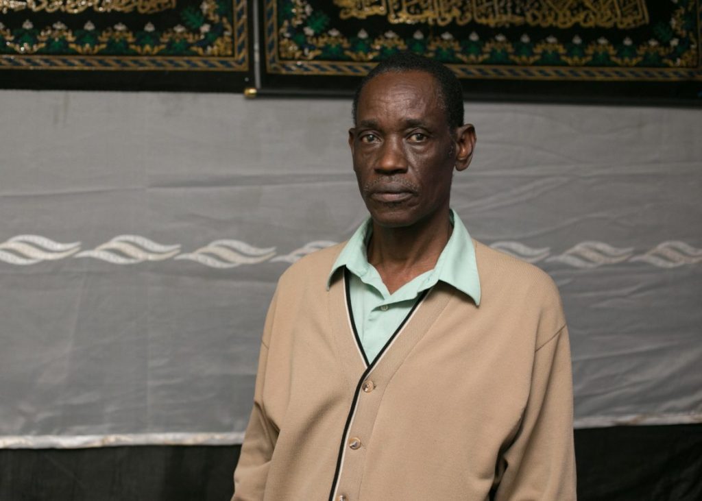 Somali Bantu couple’s far-flung web of loved ones makes resettlement in Pittsburgh&nbsp;difficult