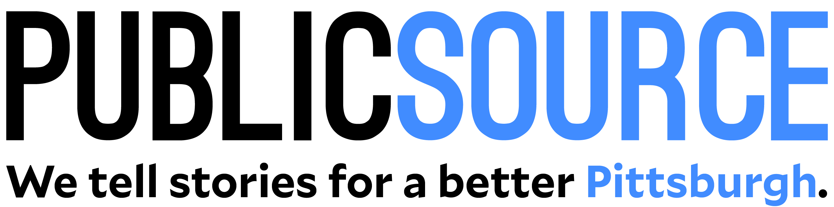 PublicSource