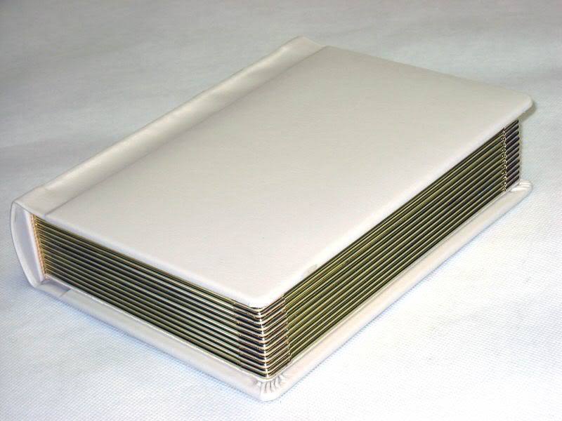 The Atlantic: How Millennial Parents are Recreating the Cherished Family Photo&nbsp;Album