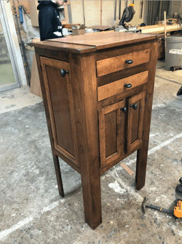 The Atlantic: The Stigma of Choosing Trade School Over&nbsp;College