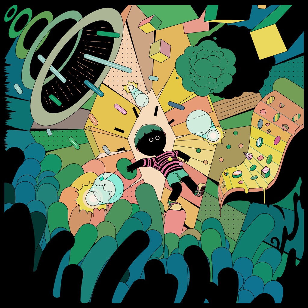 New York Times: Sensory Processing&nbsp;Disorder