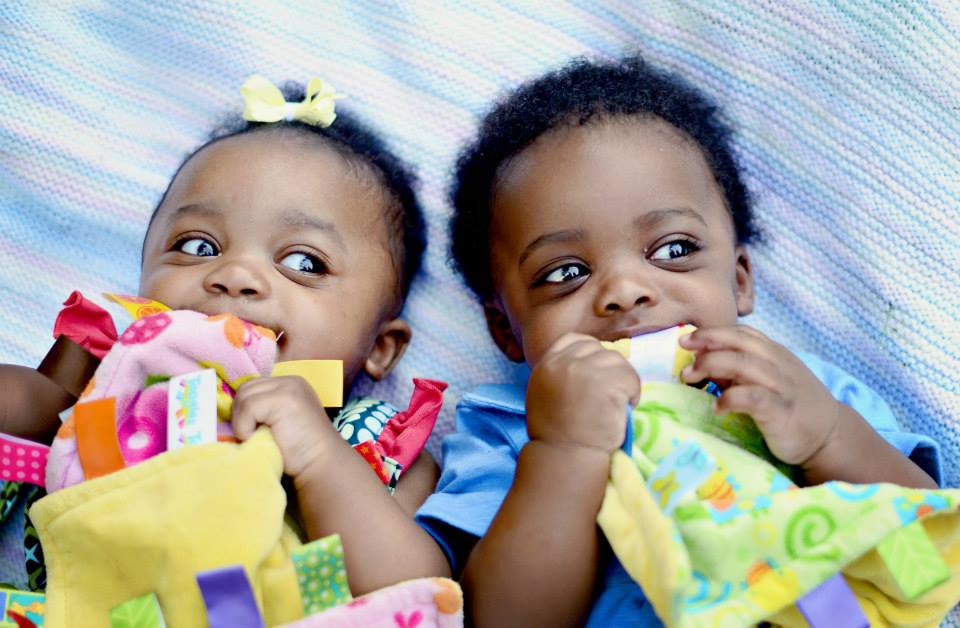 Romper: Where do all the lost loveys&nbsp;go?