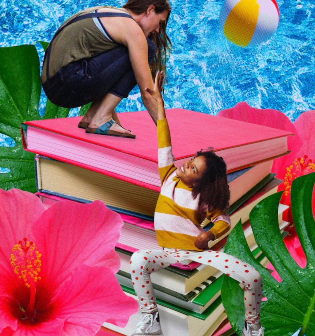 Scary Mommy: I’ll Always Be OK Pulling My Kids Out Of School For&nbsp;Trips